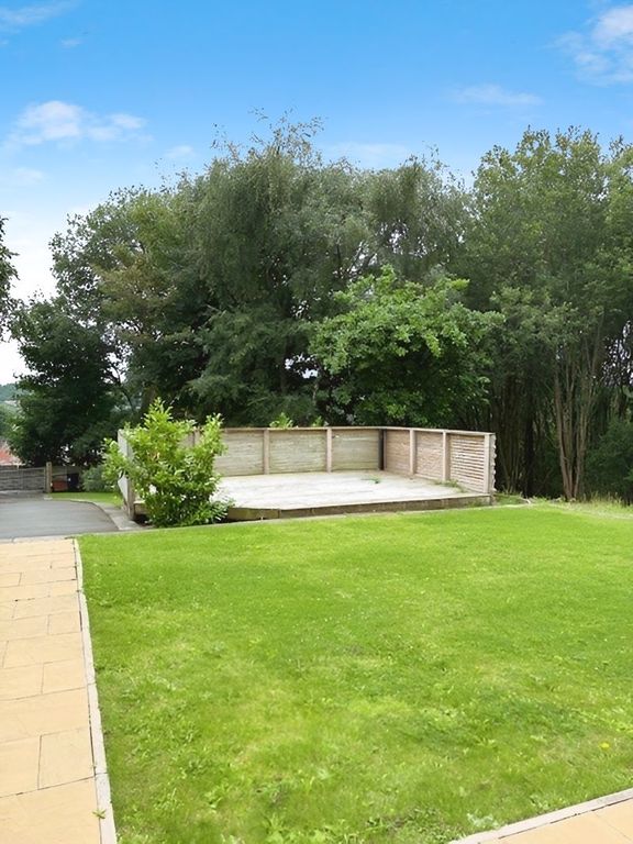 Property photo 3 of 21 Photo 21