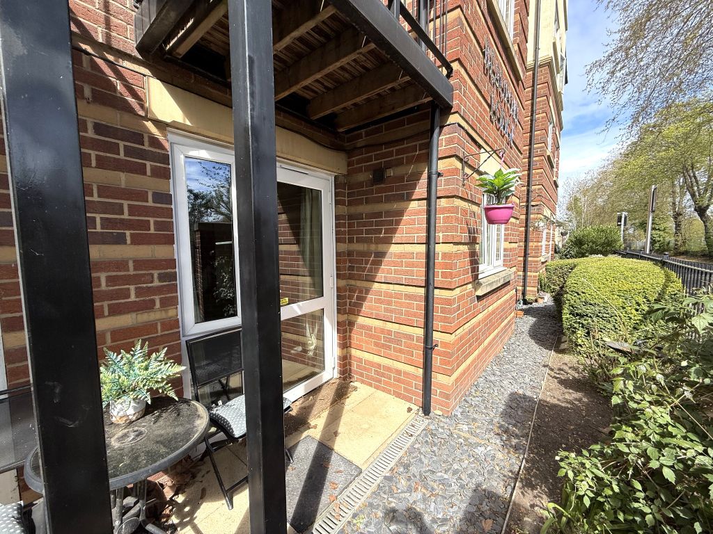 Property photo 2 of 9