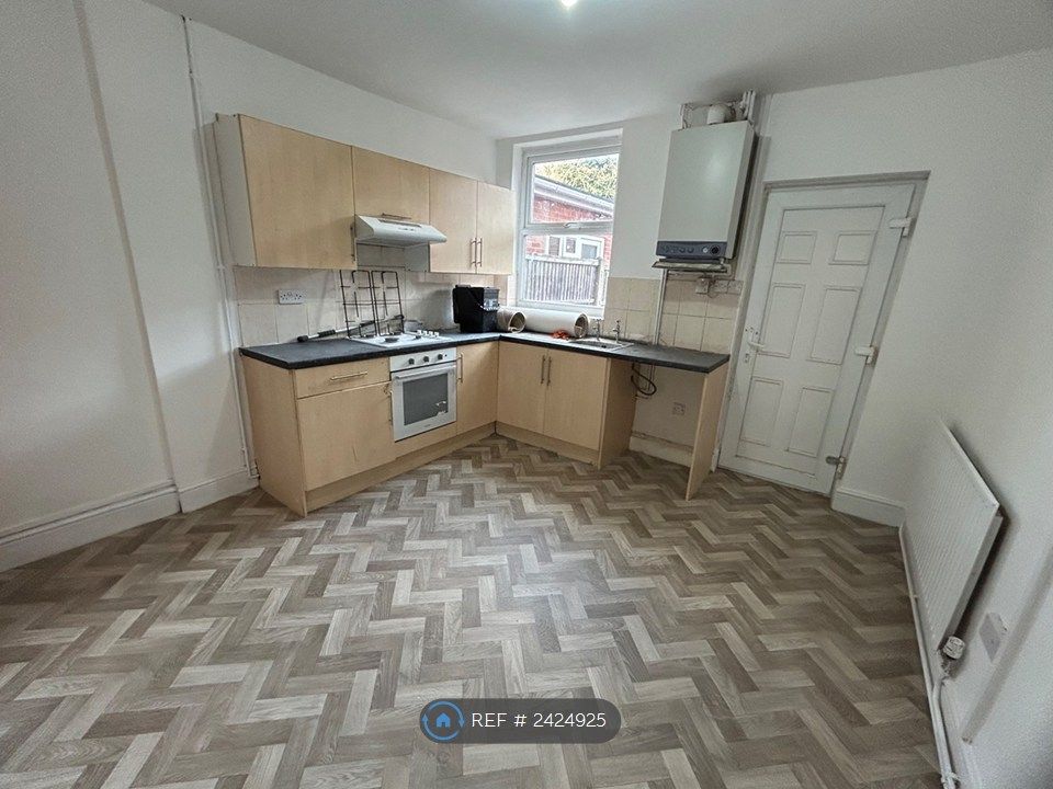 Property photo 3 of 5