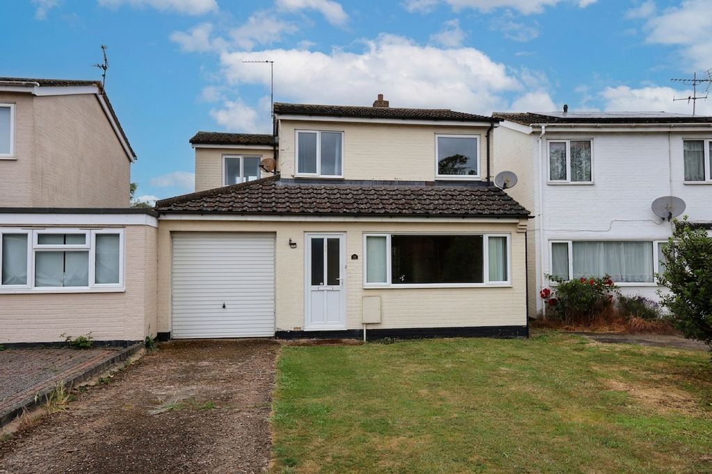 Property photo 1 of 10