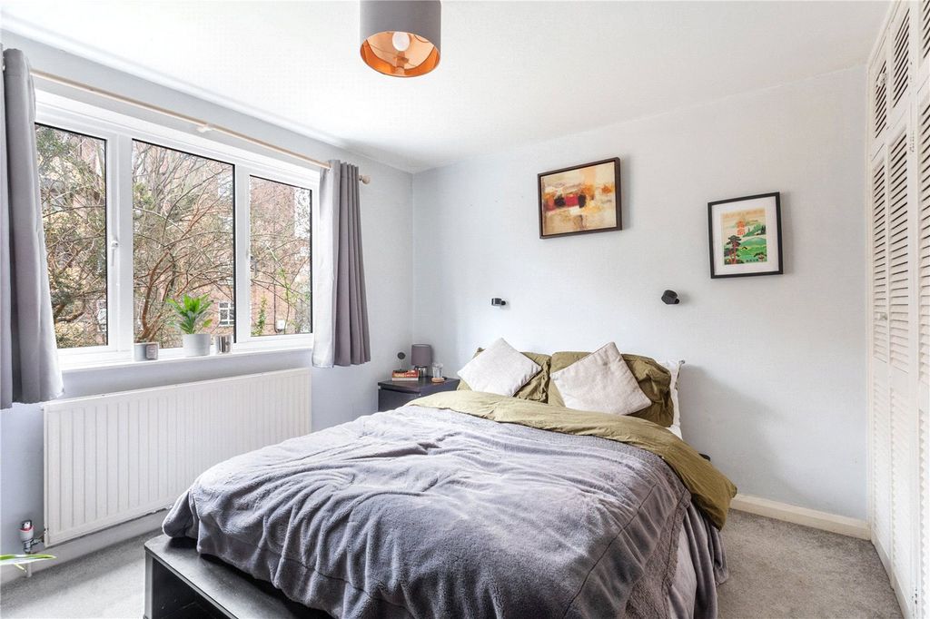 Property photo 2 of 10 Picture No. 04