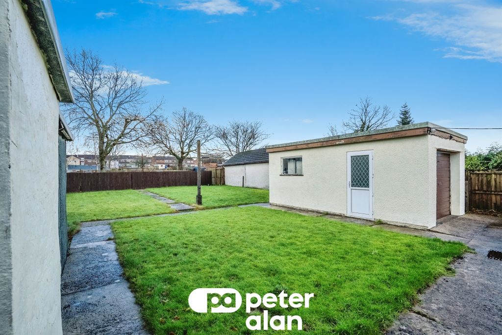 Additional image 15 of 3 bed detached bungalow for saleCrown Lane, Pontllanfraith, Blackwood NP12