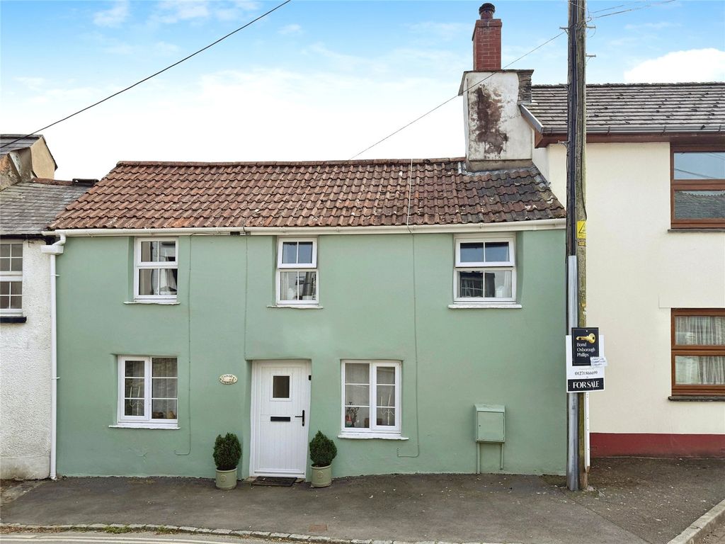 Property photo 1 of 16 Picture No. 47