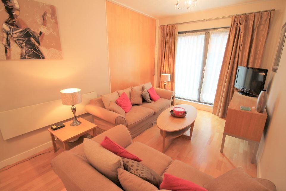 Property photo 3 of 16 2.Jpg