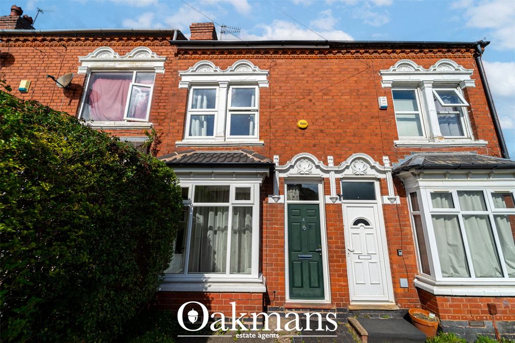 Property photo 2 of 23 Picture No. 37