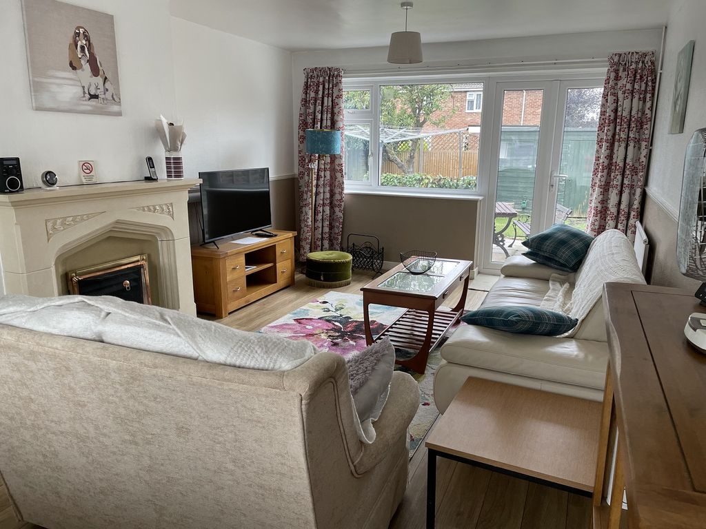 Property photo 3 of 10 Not Specified