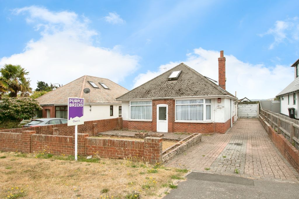 Property photo 1 of 20