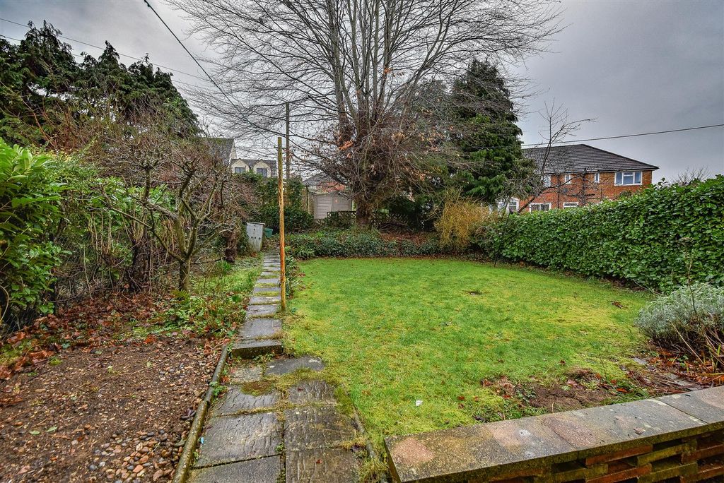 Property photo 3 of 13 Cp4_5131.Jpg