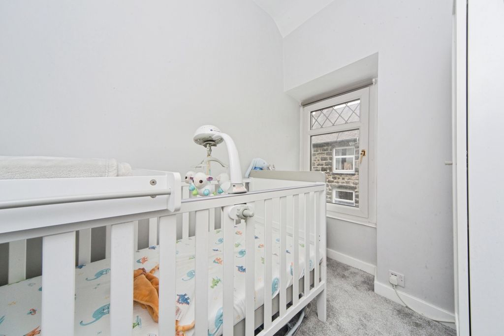 Additional image 14 of 3 bed end terrace house for saleErasmus Street, Penmaenmawr, Conwy LL34