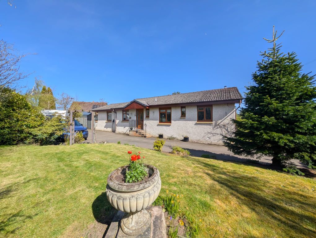 Property photo 1 of 54 External Front