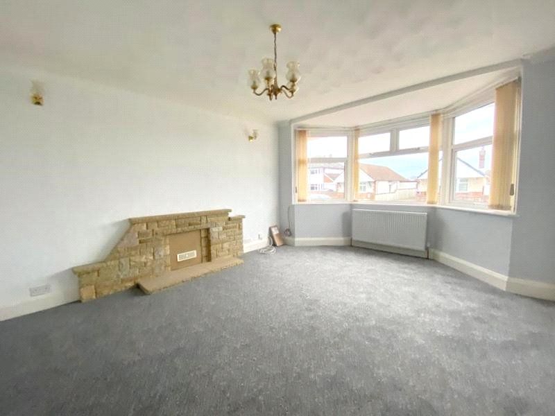 Property photo 2 of 18 Picture No. 17