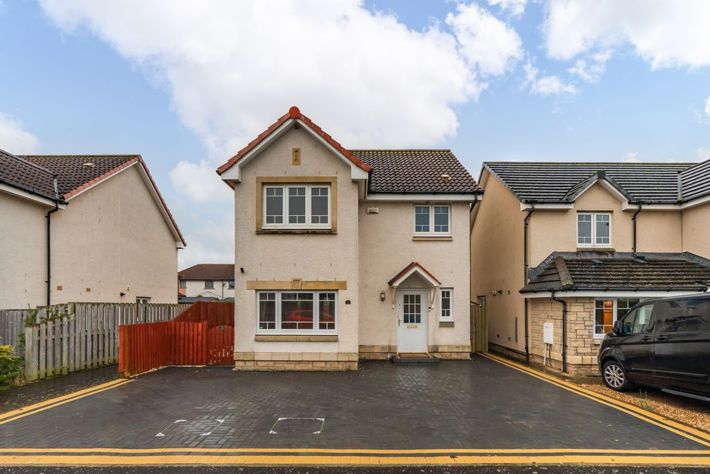 Property photo 1 of 19 Primary Property Image