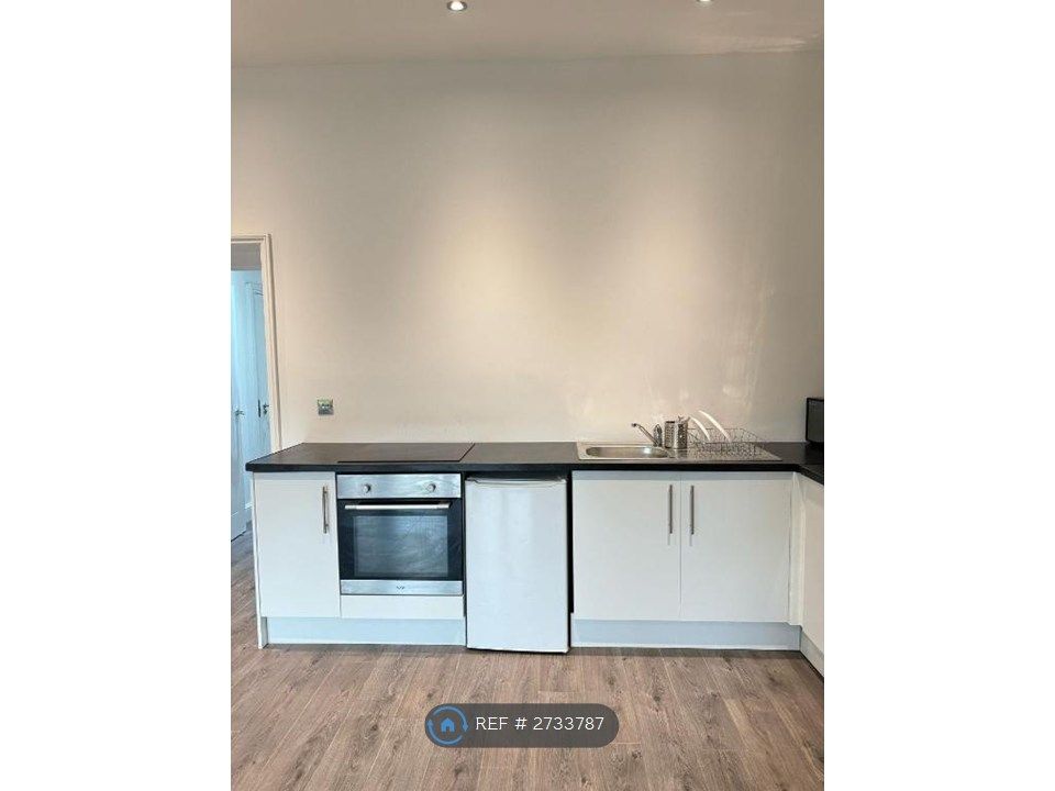 Property photo 3 of 29