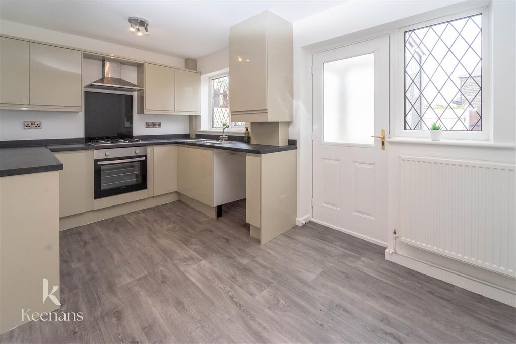 Property photo 3 of 28 3.Jpg