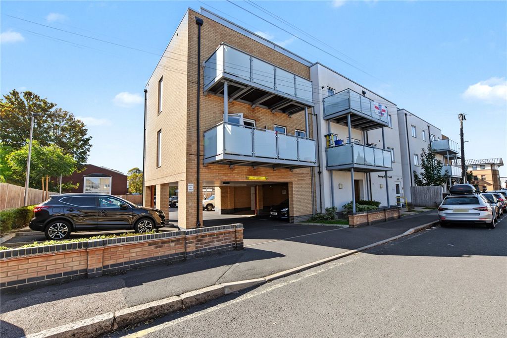 Property photo 1 of 7 Picture No. 06