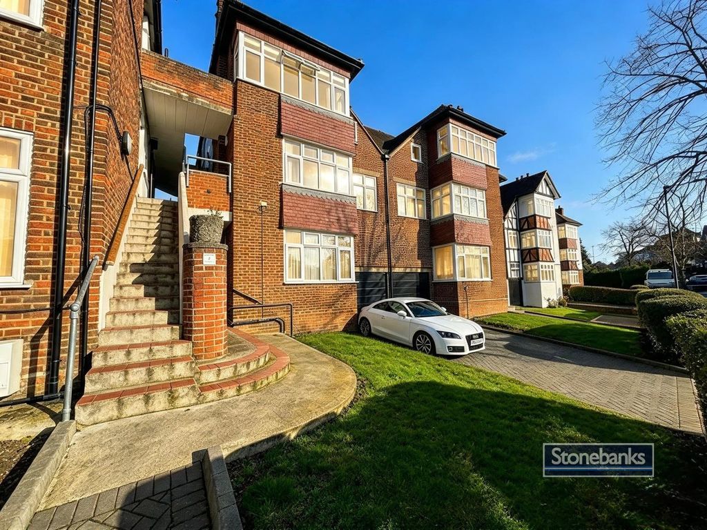 Property photo 1 of 4 2.Png