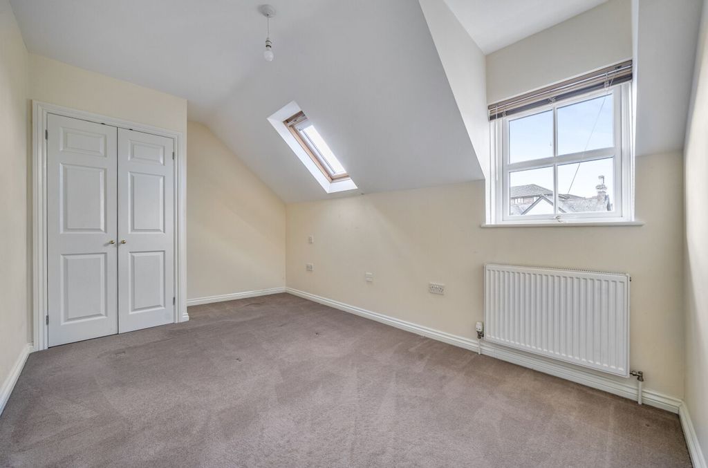 Additional image 4 of 2 bed semi-detached house for saleStation Road, Liss GU33