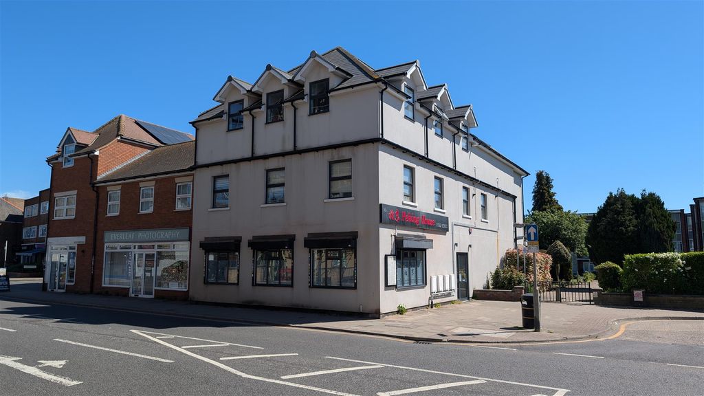 Property photo 1 of 9 Pxl_20260424_111220433.Jpg