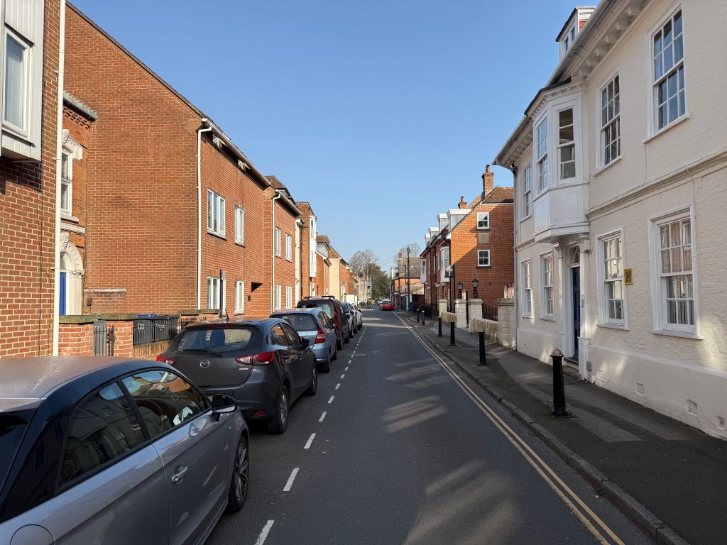 Property photo 2 of 2