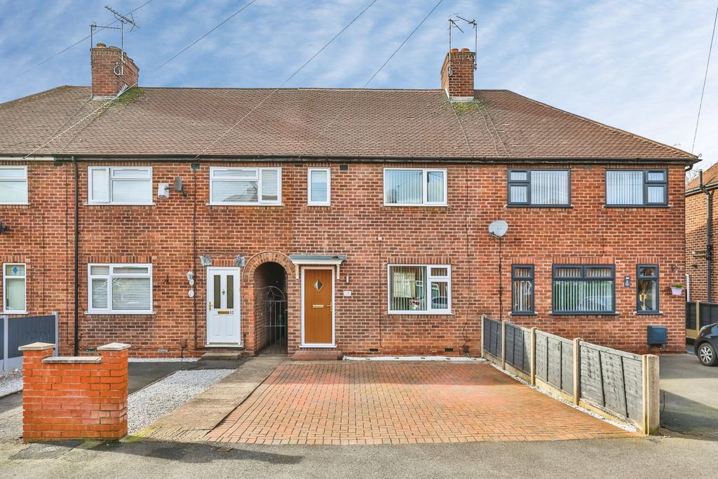 Property photo 1 of 15