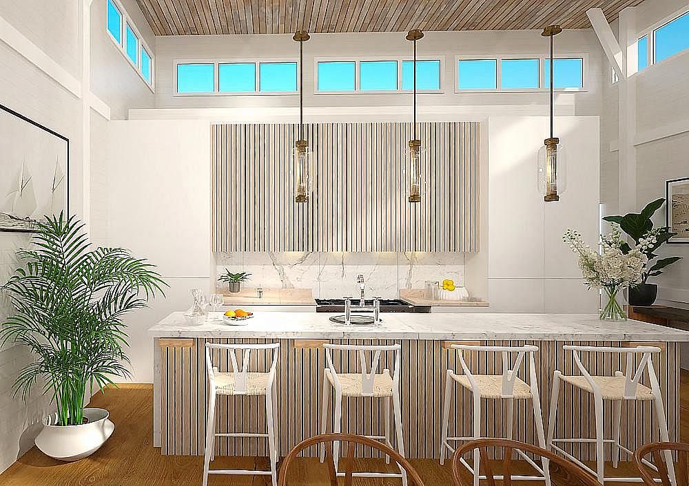 Property photo 3 of 5 Ki'ama Estate Residences