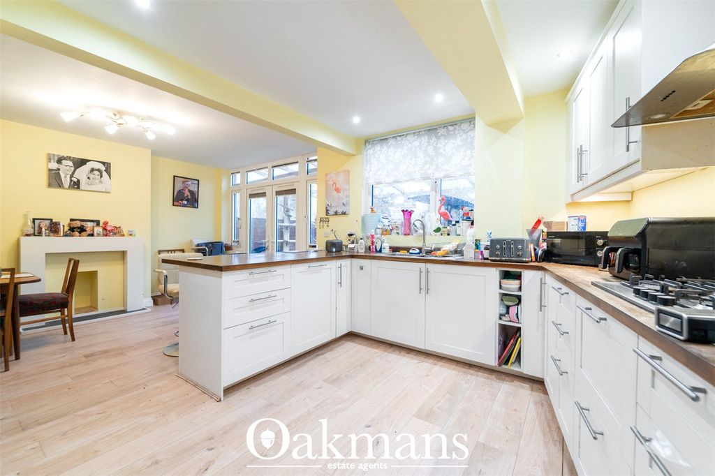 Property photo 2 of 22 Picture No. 52