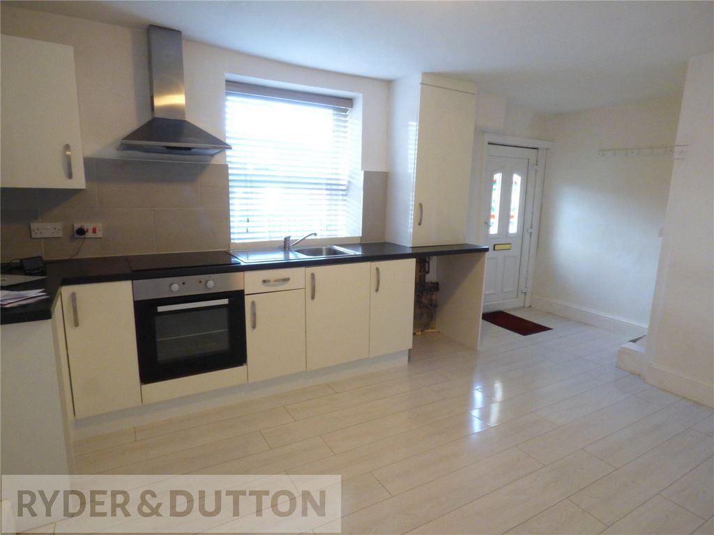 Property photo 3 of 9 Picture No. 22