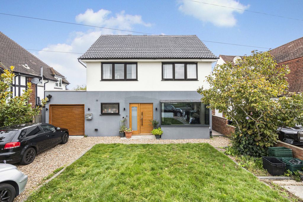 Property photo 2 of 14