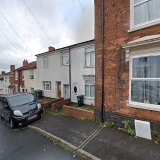 Property photo 1 of 1