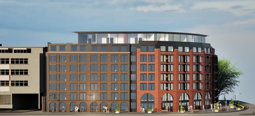 Property photo 3 of 6 Photo 10