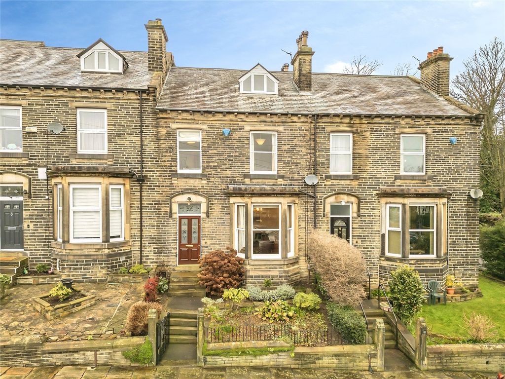 Property photo 1 of 17 Picture No. 23