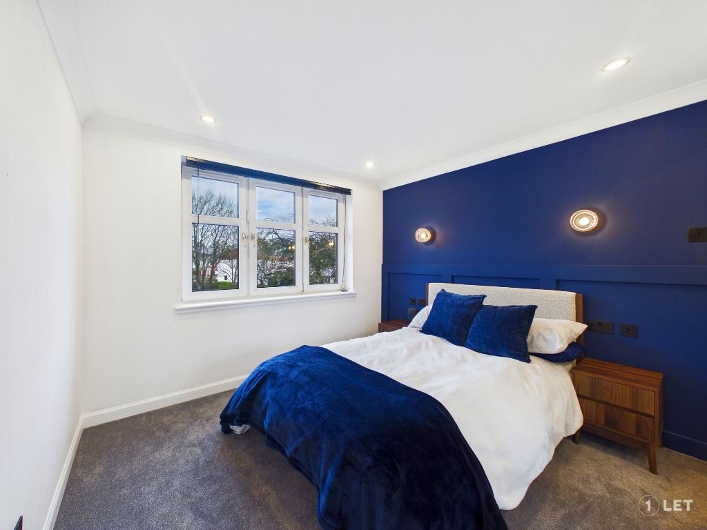 Property photo 2 of 18 Photo 2