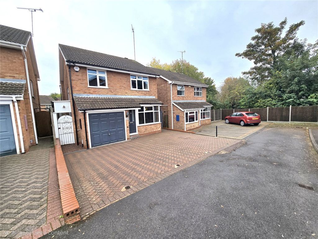 Property photo 1 of 17 Picture No. 06
