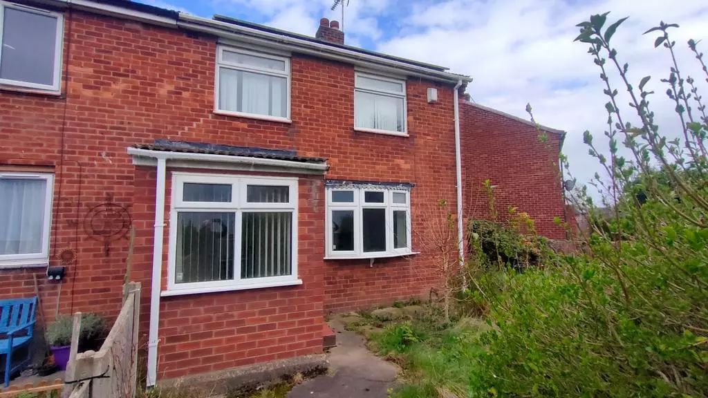 Property photo 1 of 13