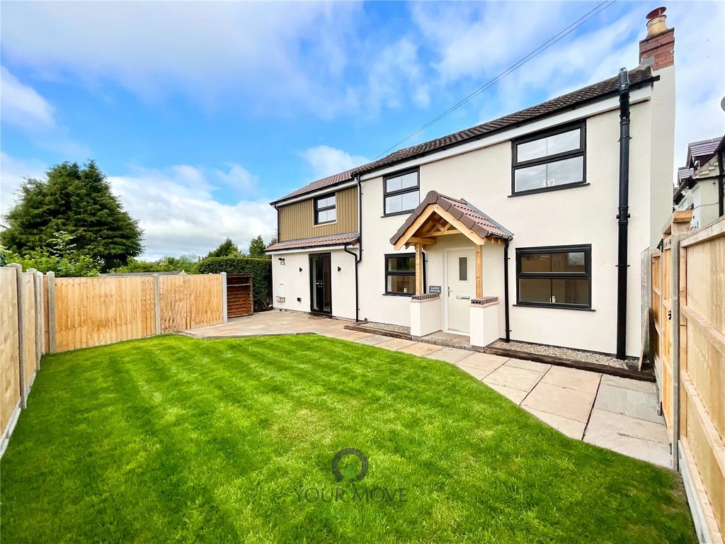 Property photo 1 of 23 Picture No. 18