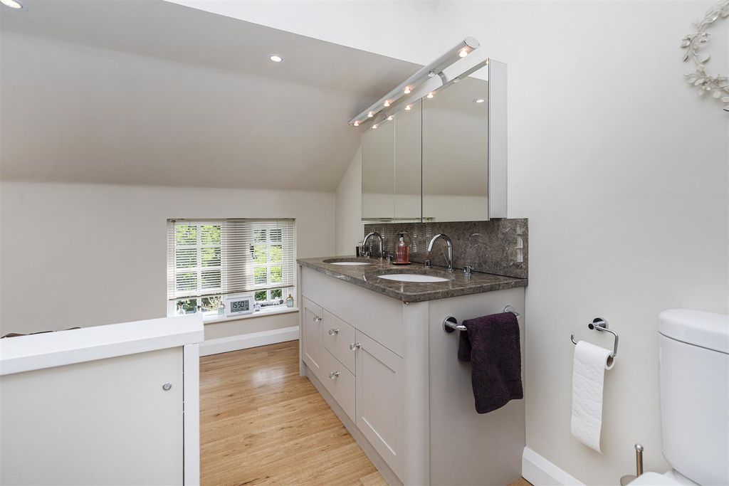 Additional image 47 of 4 bed cottage for saleGawthorpe Green Lane, Lepton, Huddersfield HD5