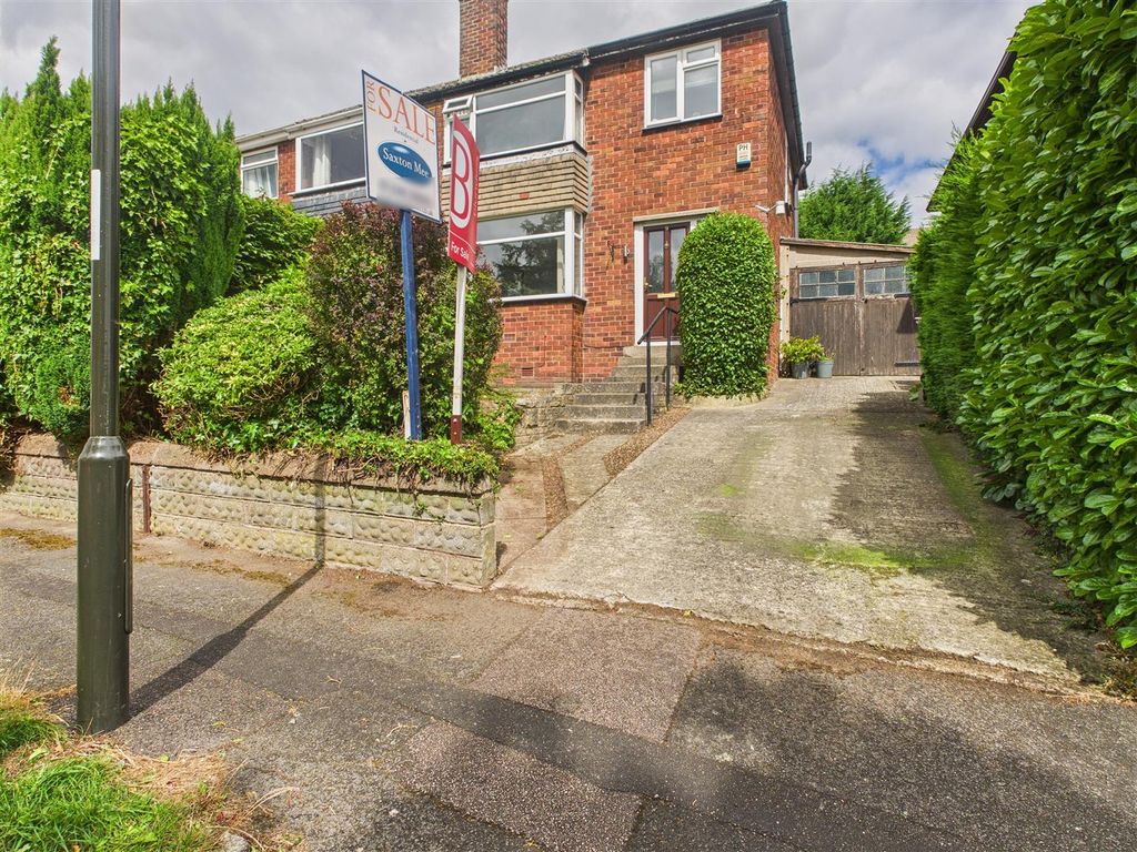 Property photo 1 of 15 Cam05476G0-Pr0025-Still022.Jpg