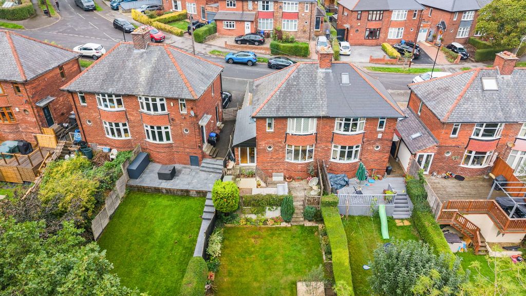 Property photo 1 of 38