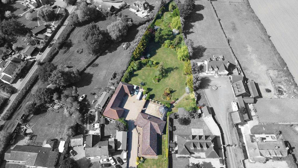 Property photo 1 of 28 Imageedit_1_6049634606