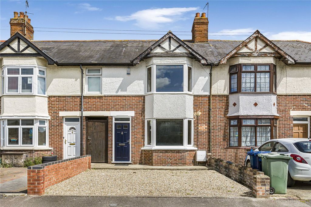 Property photo 1 of 15 Picture No. 20