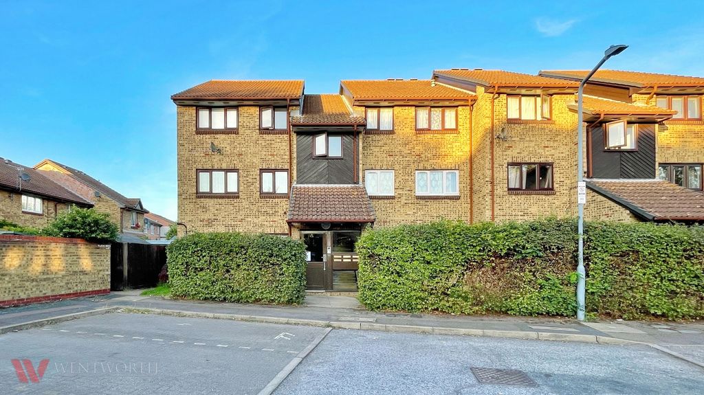 Property photo 2 of 14 Photo 2