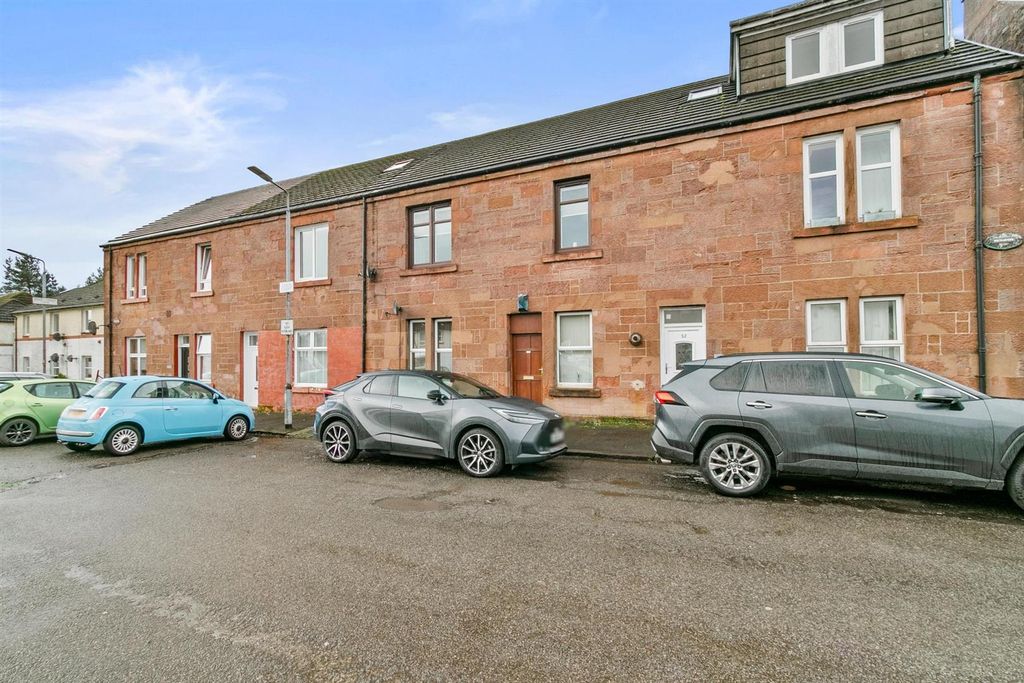 Property photo 1 of 24