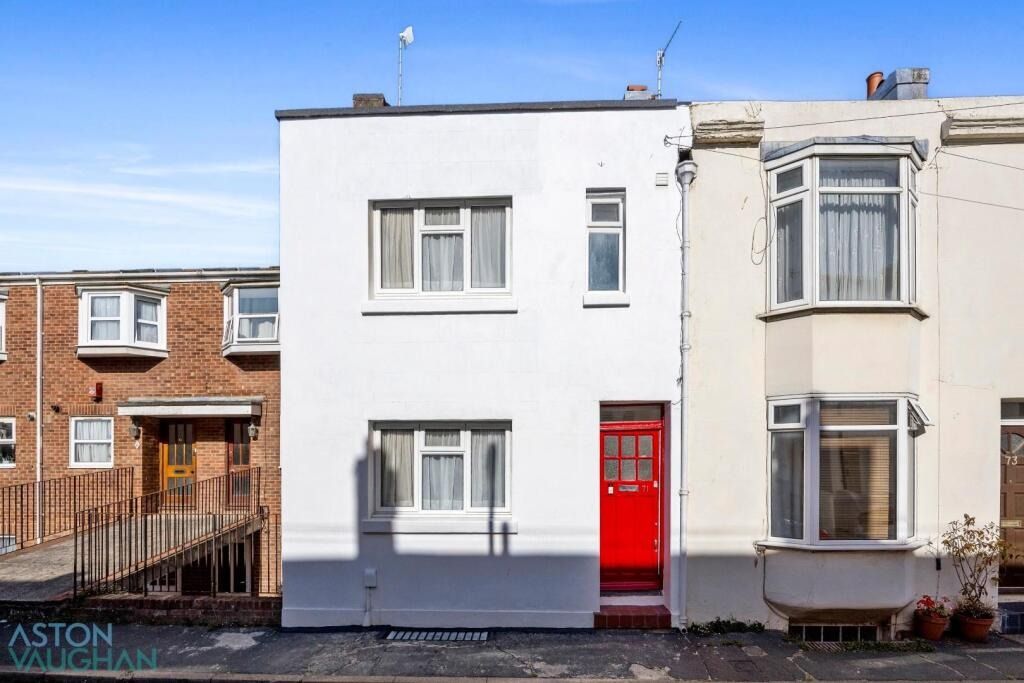 Property photo 1 of 21 4532710