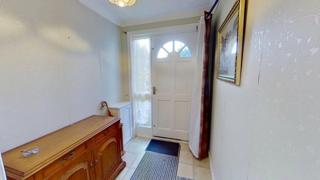 Property photo 3 of 24