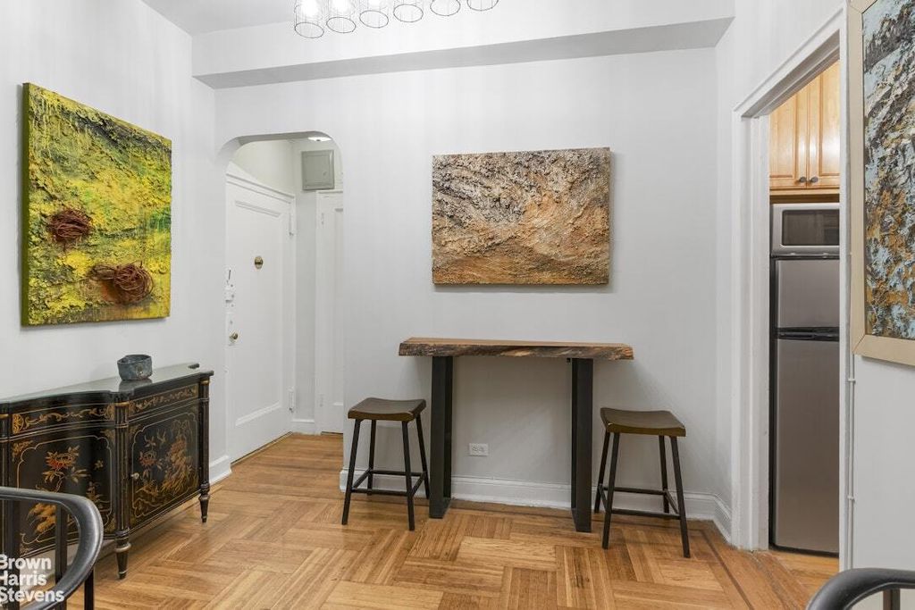 Property photo 3 of 5 <Alttext/>