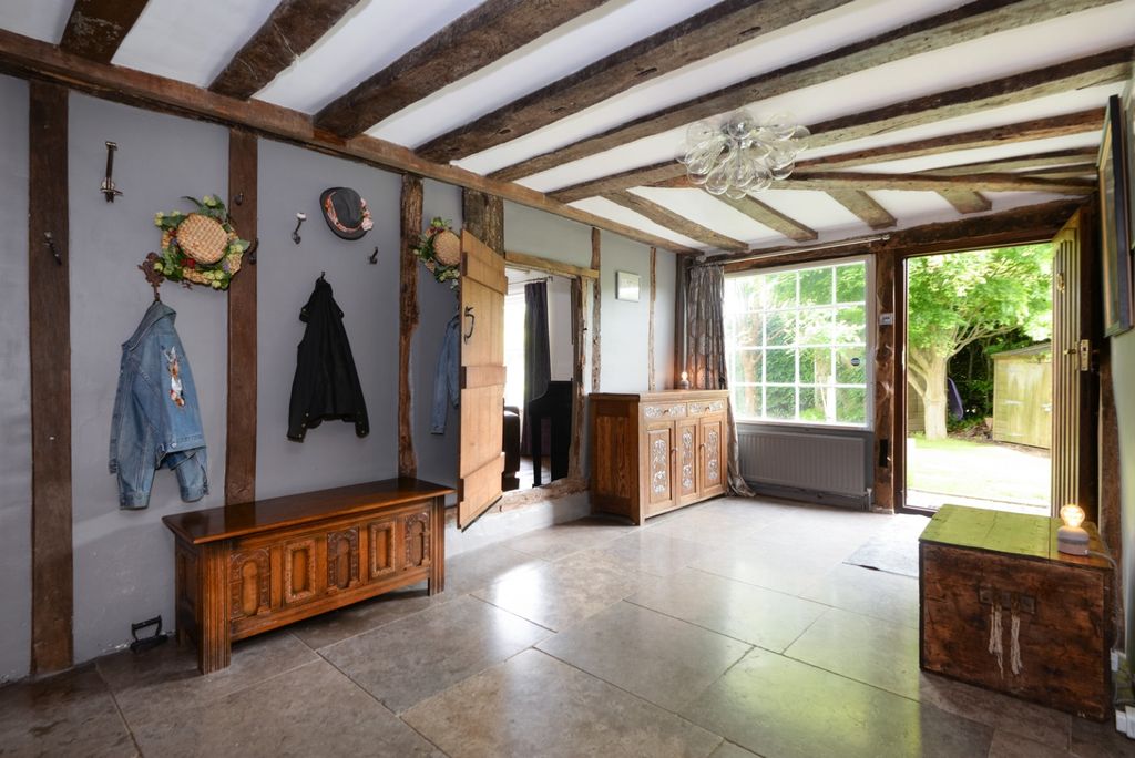 Property photo 3 of 35 14812510