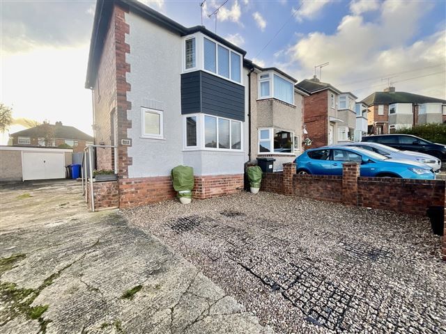 Property photo 1 of 18 Front