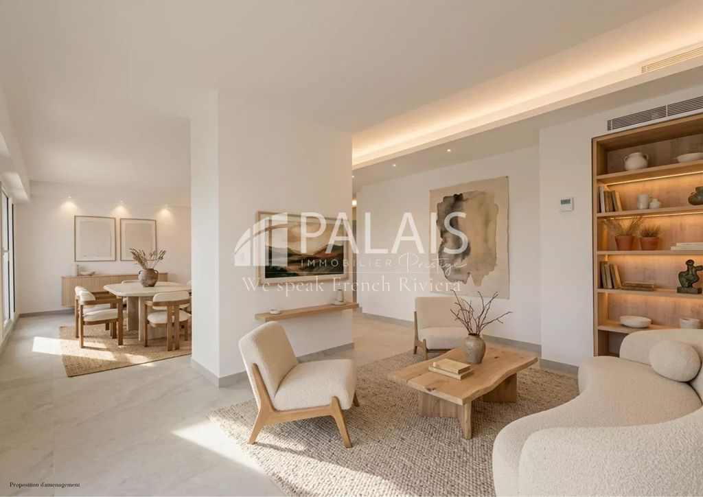 Property photo 1 of 28