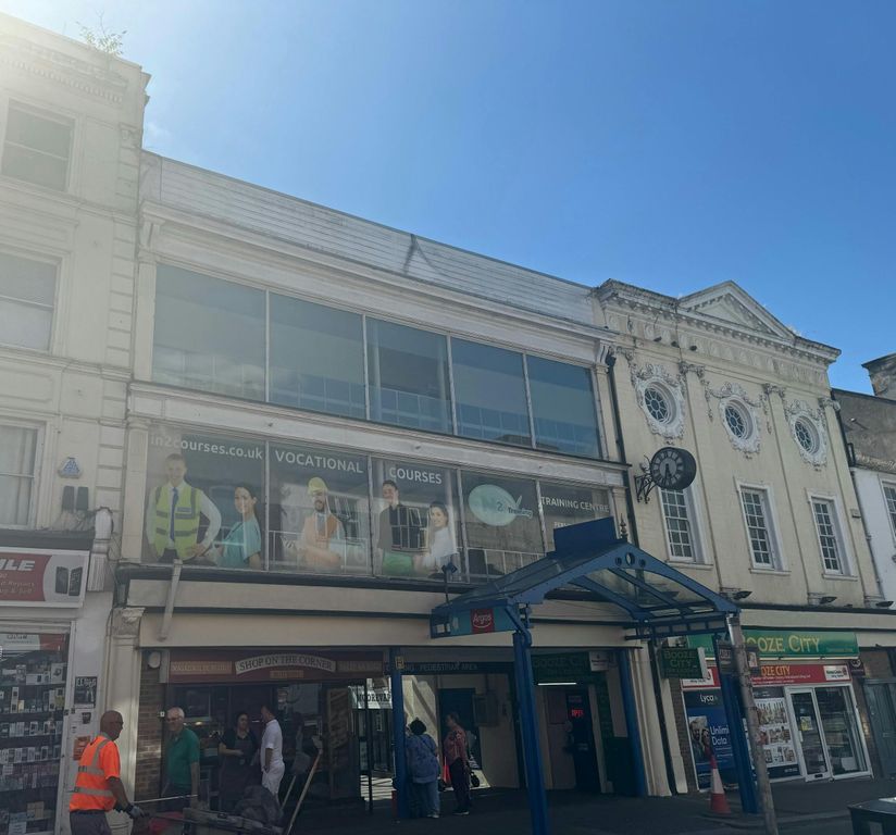 Property photo 1 of 1 39 Gold Street Front 2024.Jpg