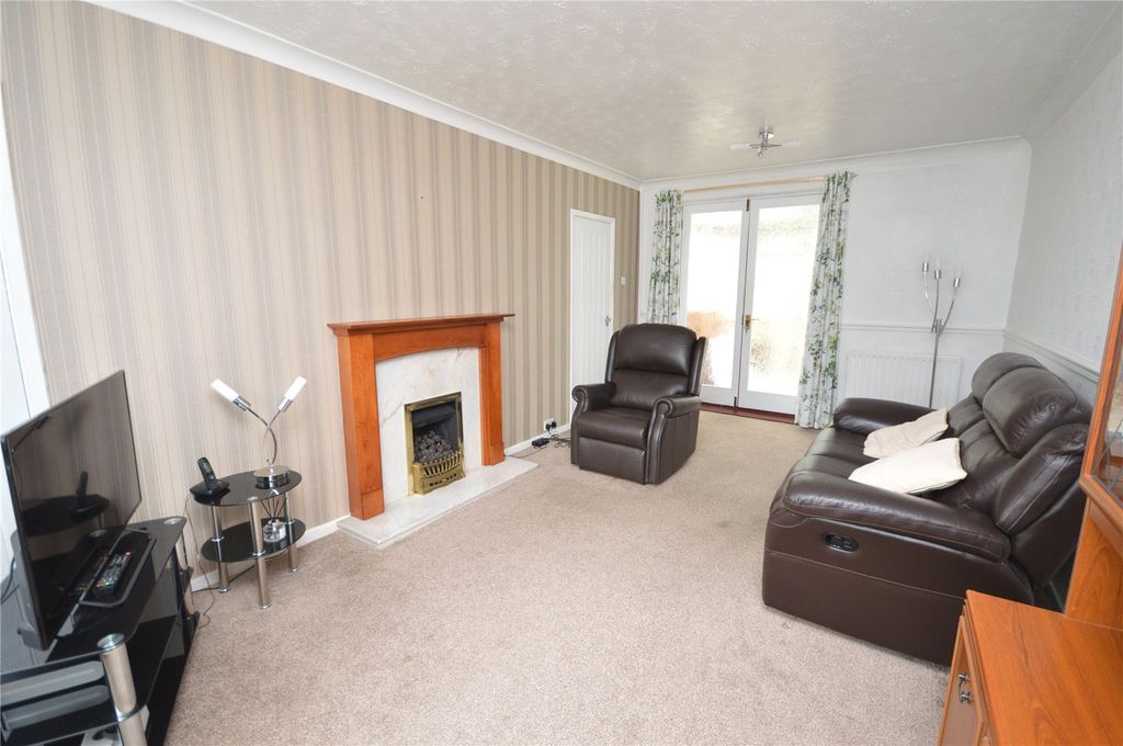 Property photo 3 of 17 Picture No. 03